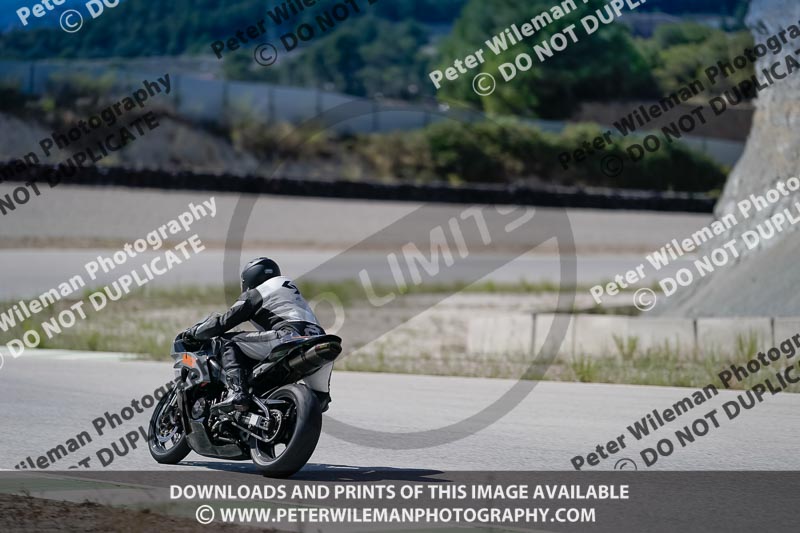 enduro digital images;event digital images;eventdigitalimages;no limits trackdays;park motor;park motor no limits trackday;park motor photographs;park motor trackday photographs;peter wileman photography;racing digital images;trackday digital images;trackday photos